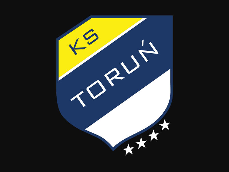 KS Toruń, żużel na żywo w CANAL+