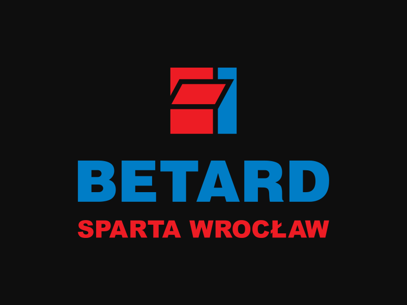 Betard Sparta Wrocław, żużel na żywo w CANAL+