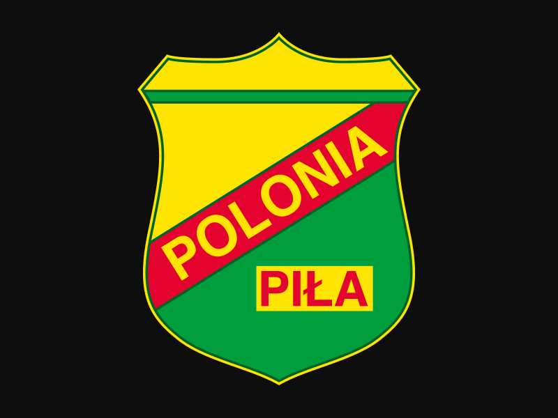 Polonia Piła, żużel na żywo w CANAL+