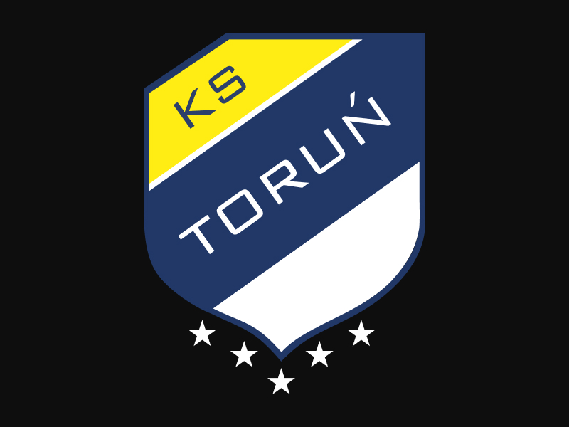 KS Toruń, żużel na żywo w CANAL+