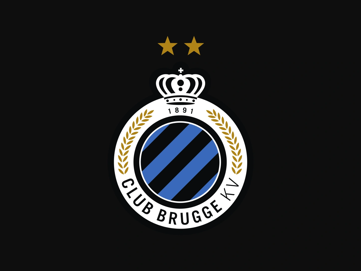 Club Brugge