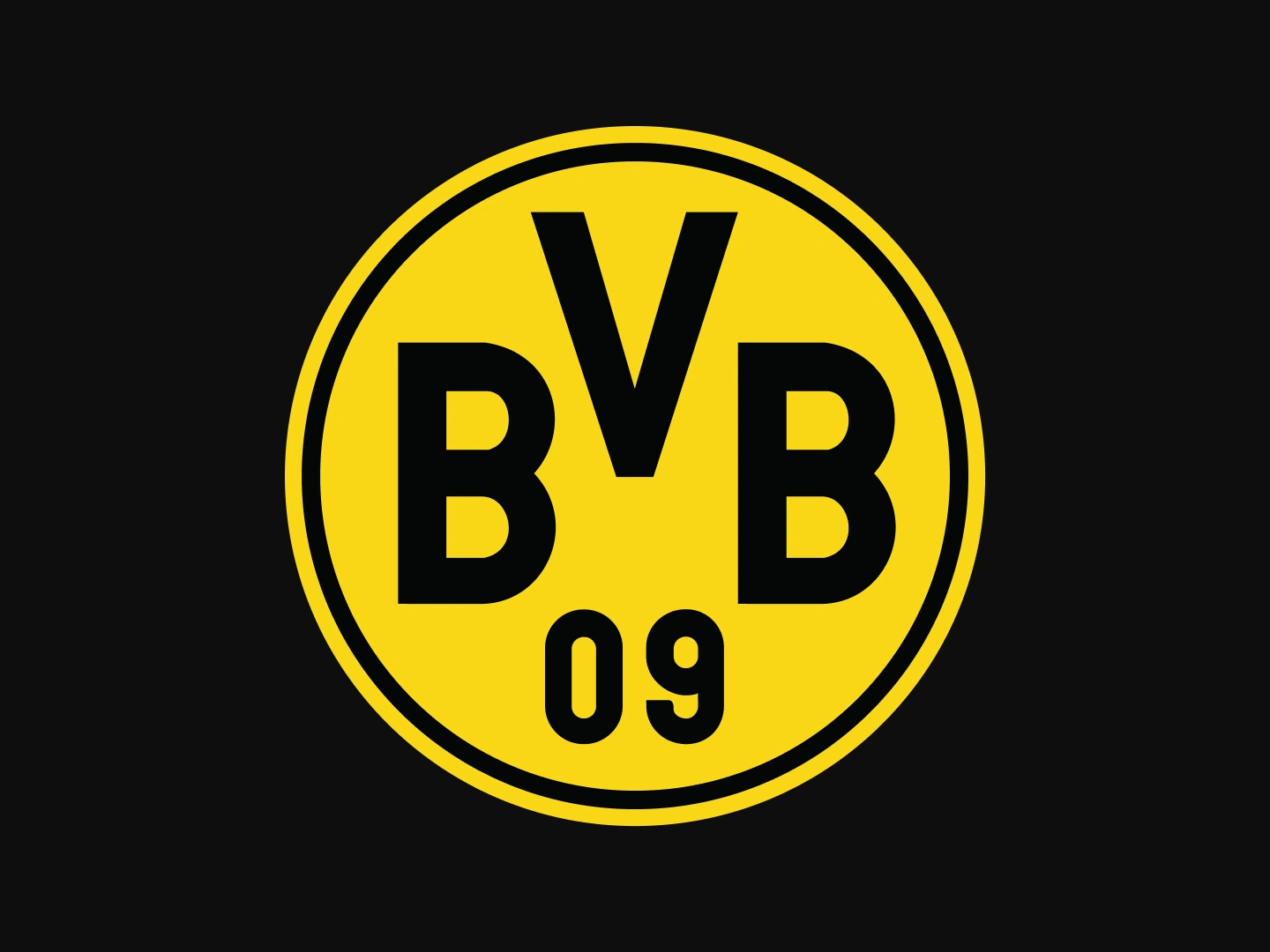 Borussia Dortmund (BVB 09)