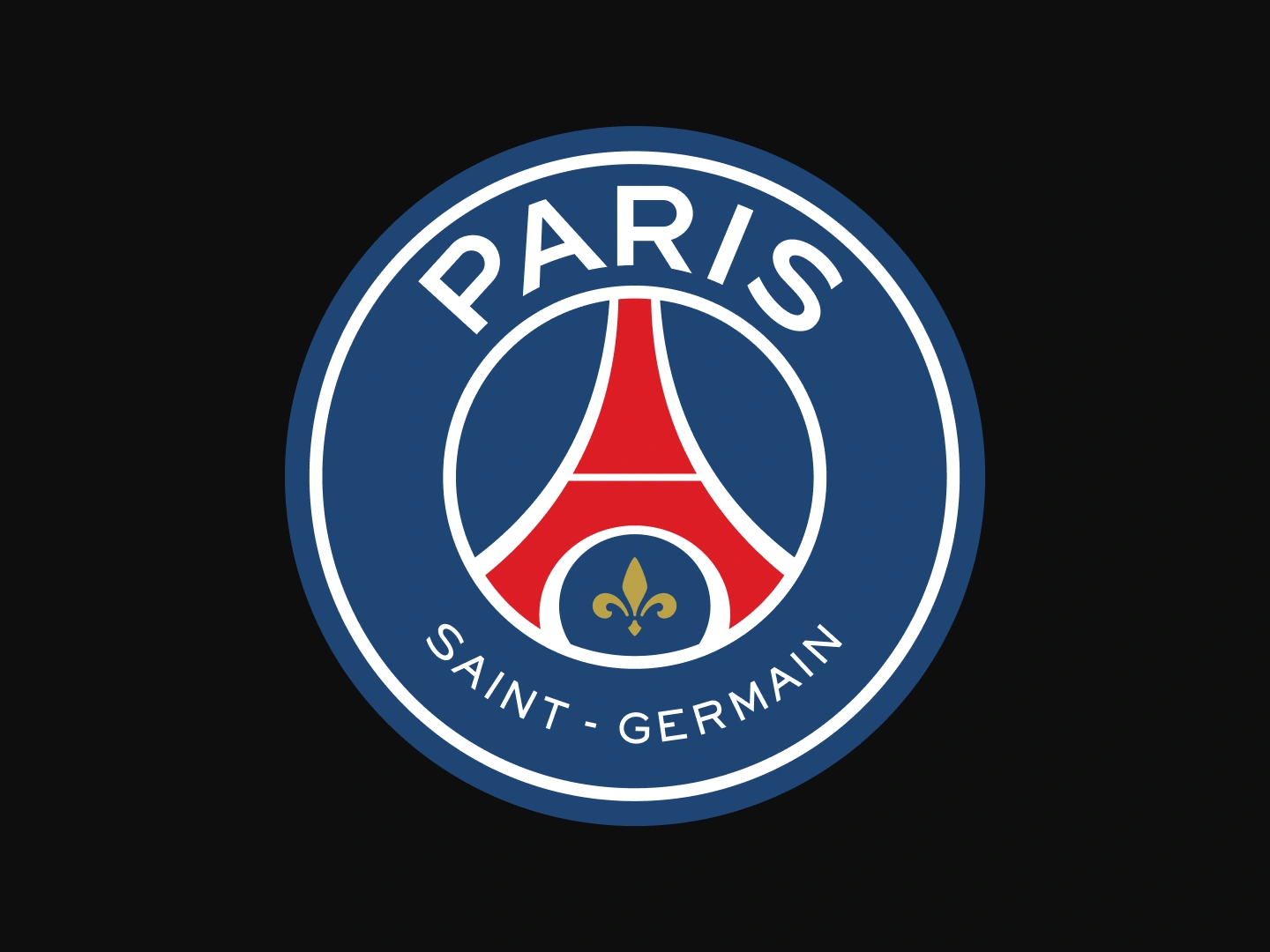 Paris Saint-Germain (PSG)
