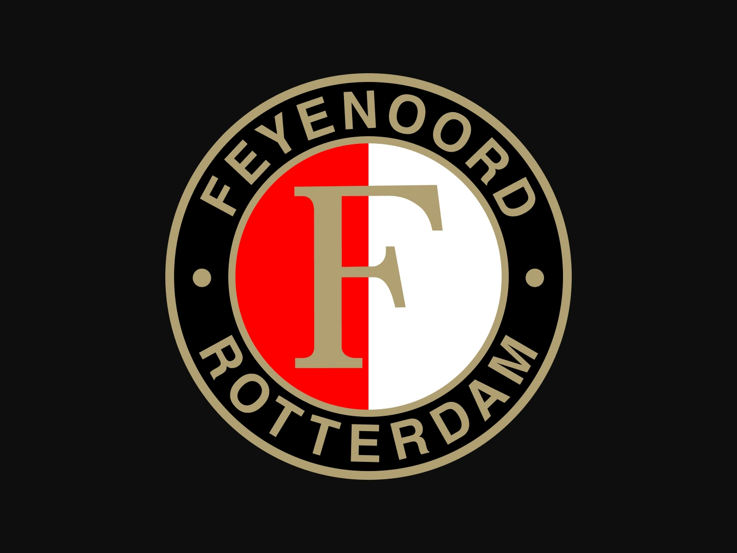 Feyenoord Rotterdam