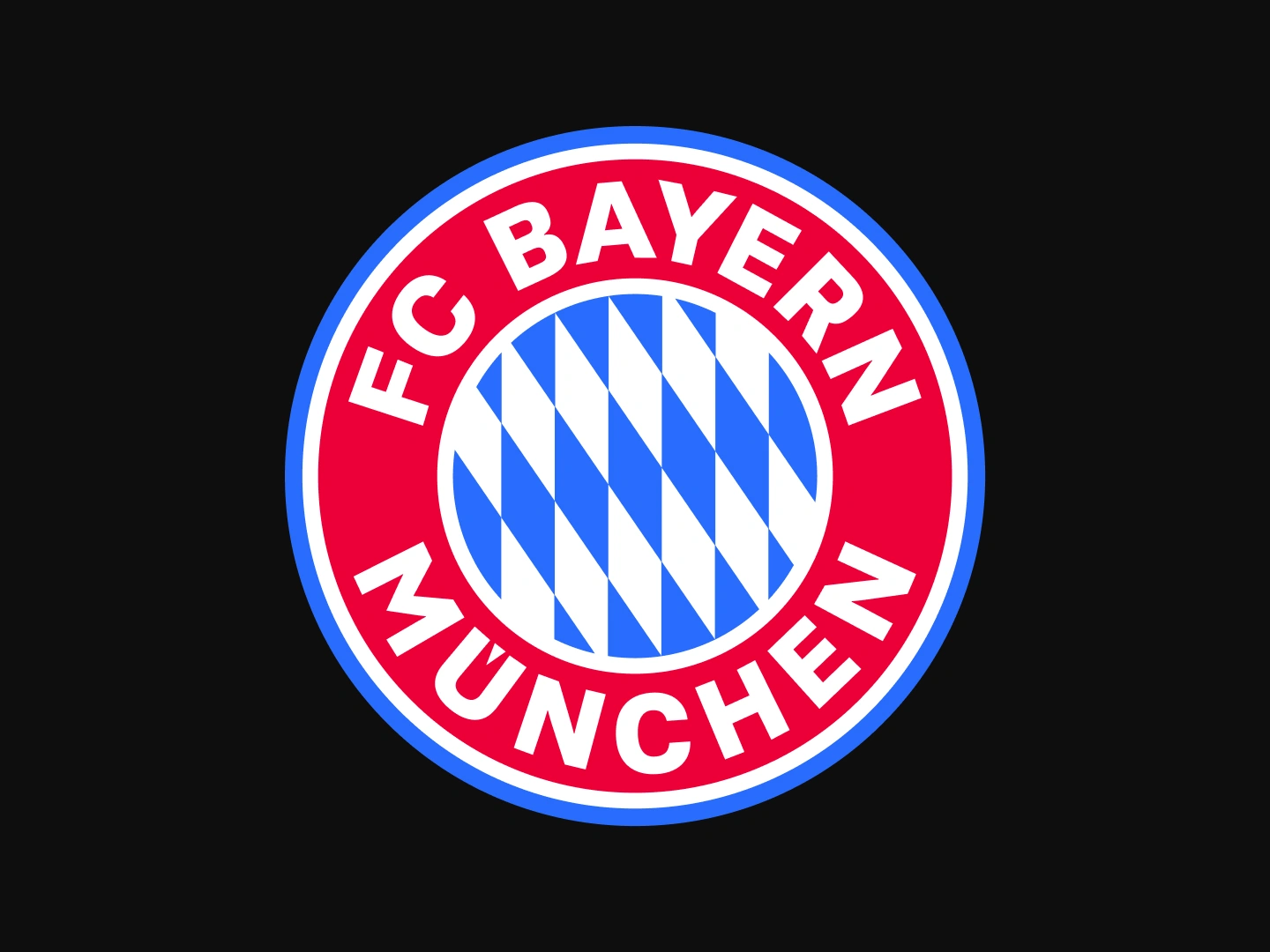 FC Bayern Monachium