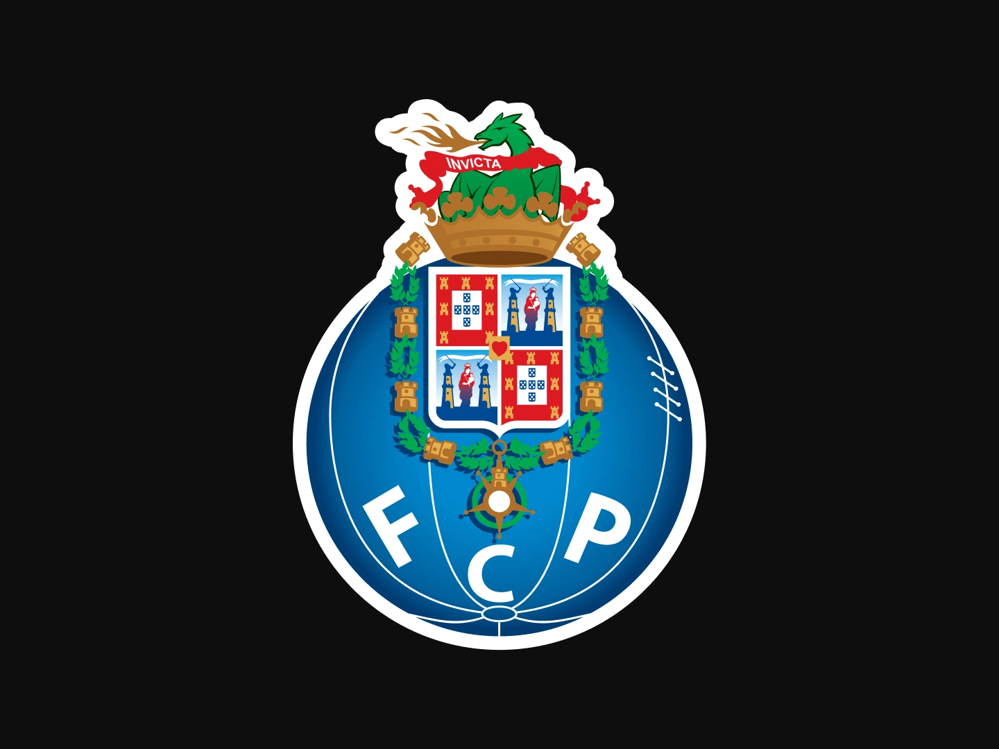 FC Porto