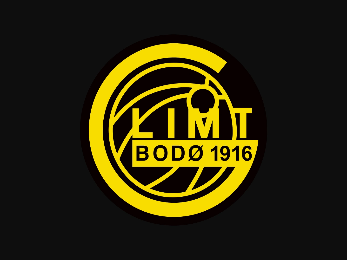 FK Bodø/Glimt