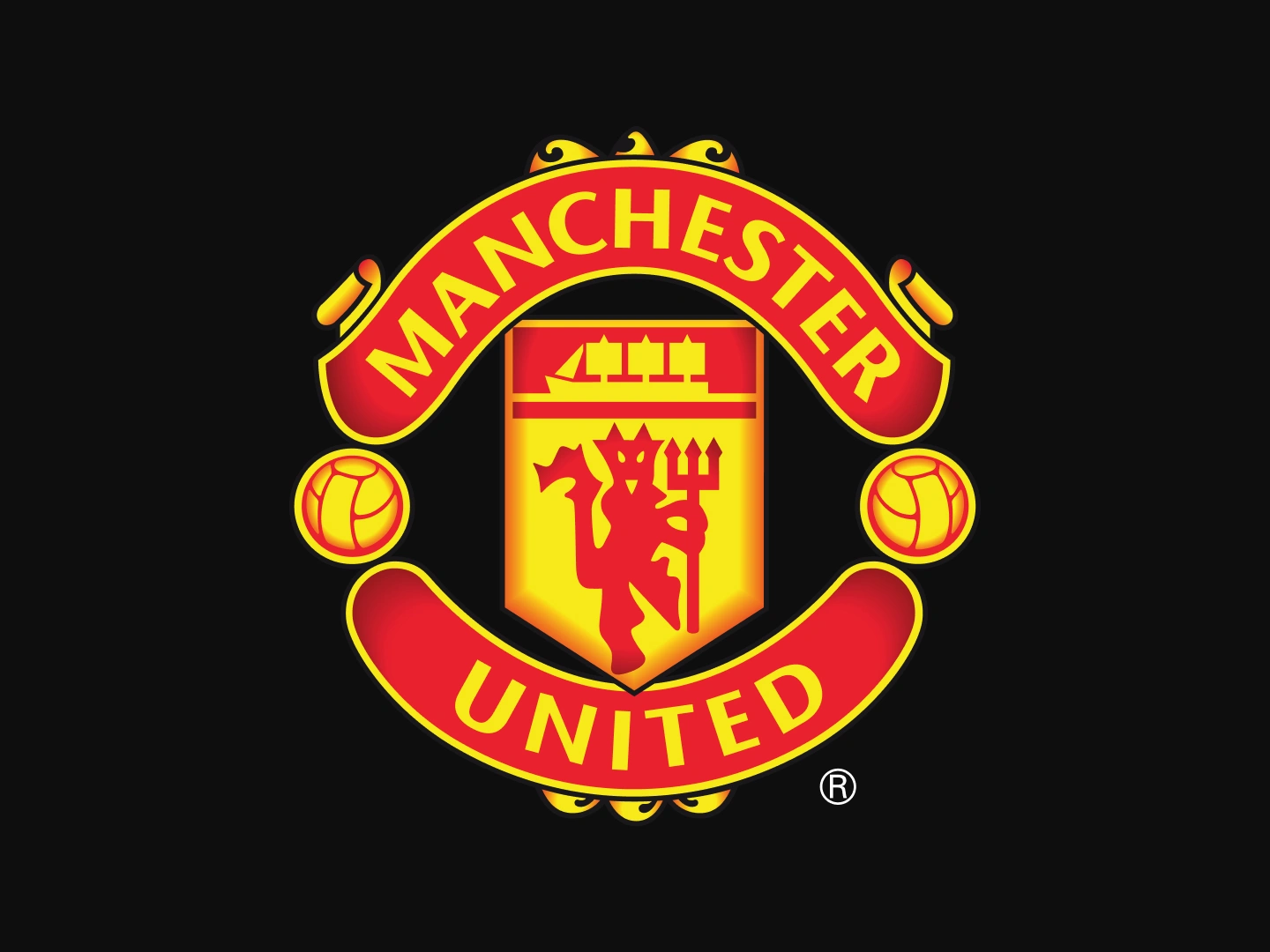 Manchester United FC