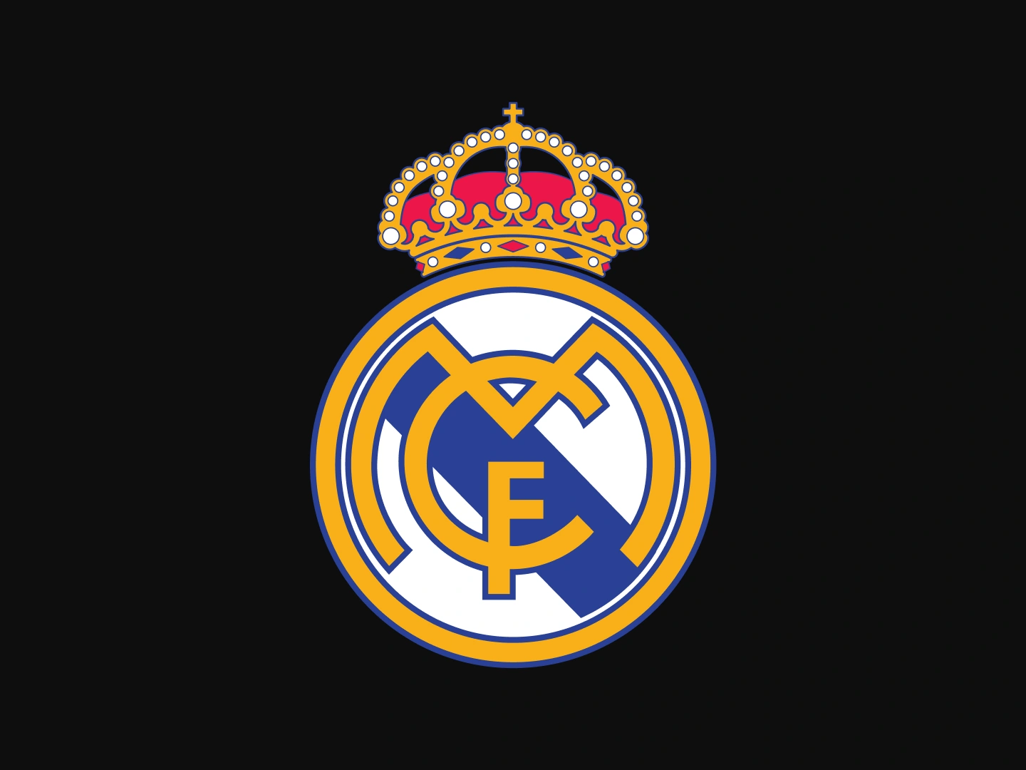Real Madryt