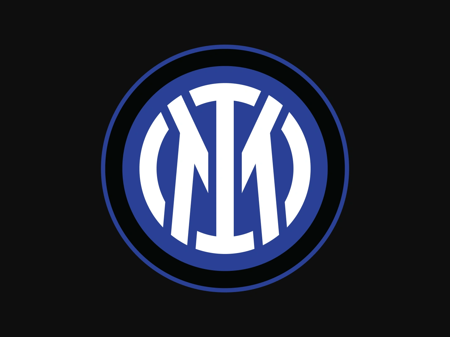 Inter Mediolan