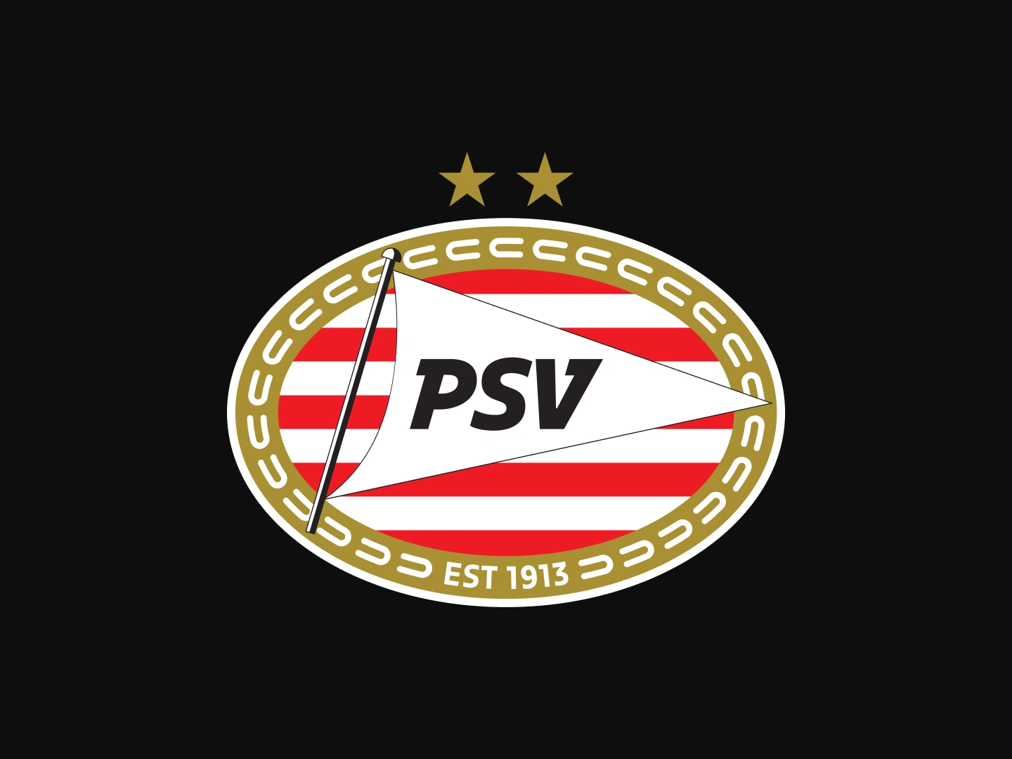 PSV Eindhoven
