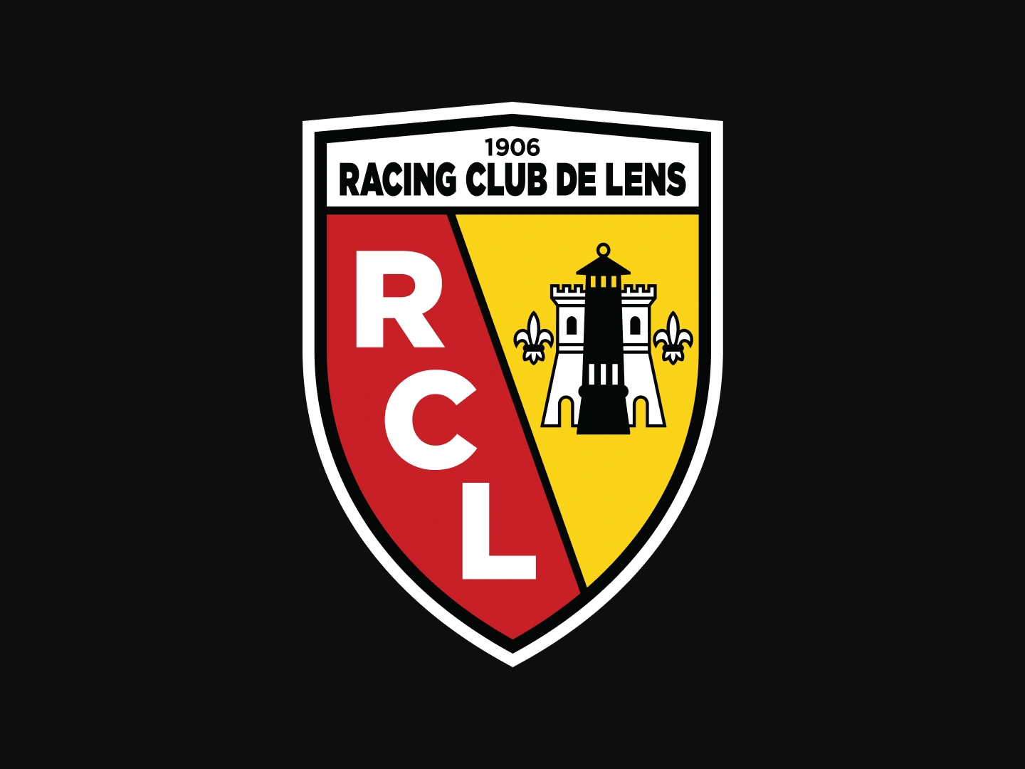 RC Lens