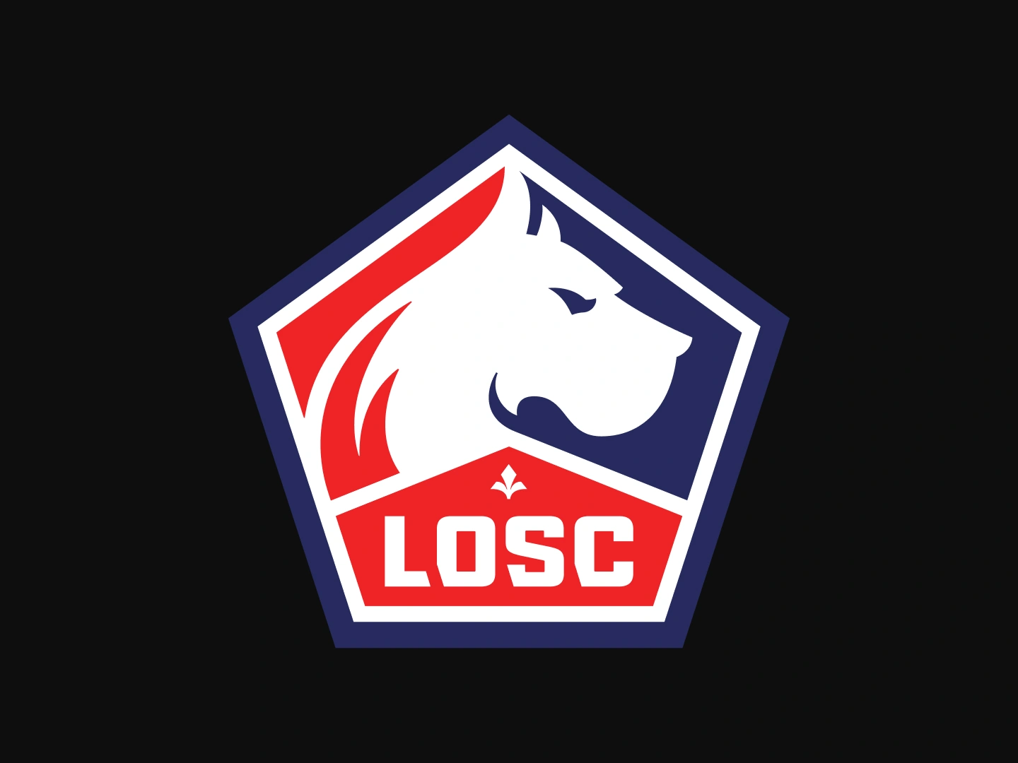 LOSC Lille