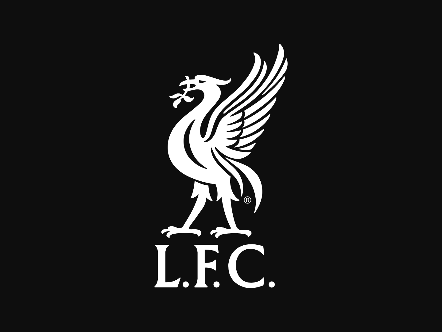 Liverpool FC
