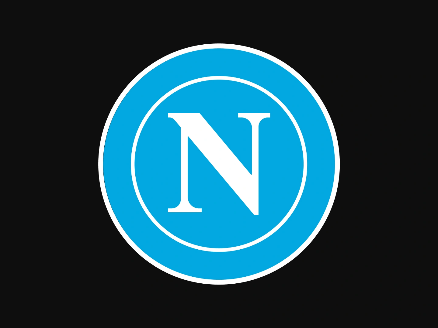 SSC Napoli