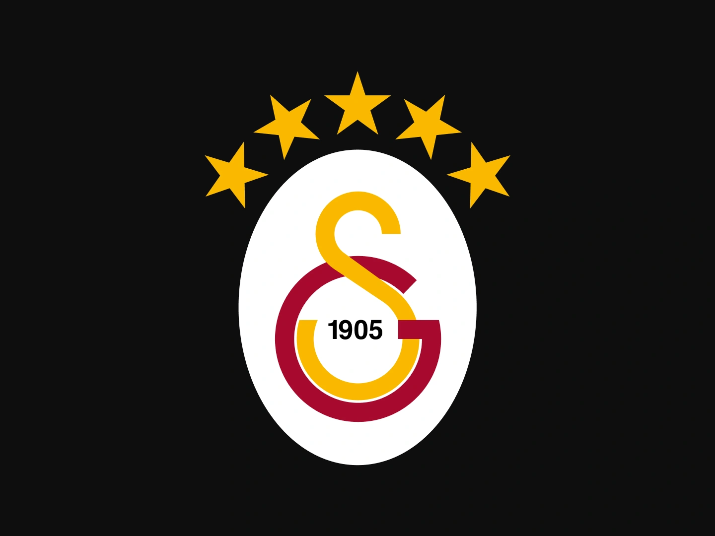 Galatasaray