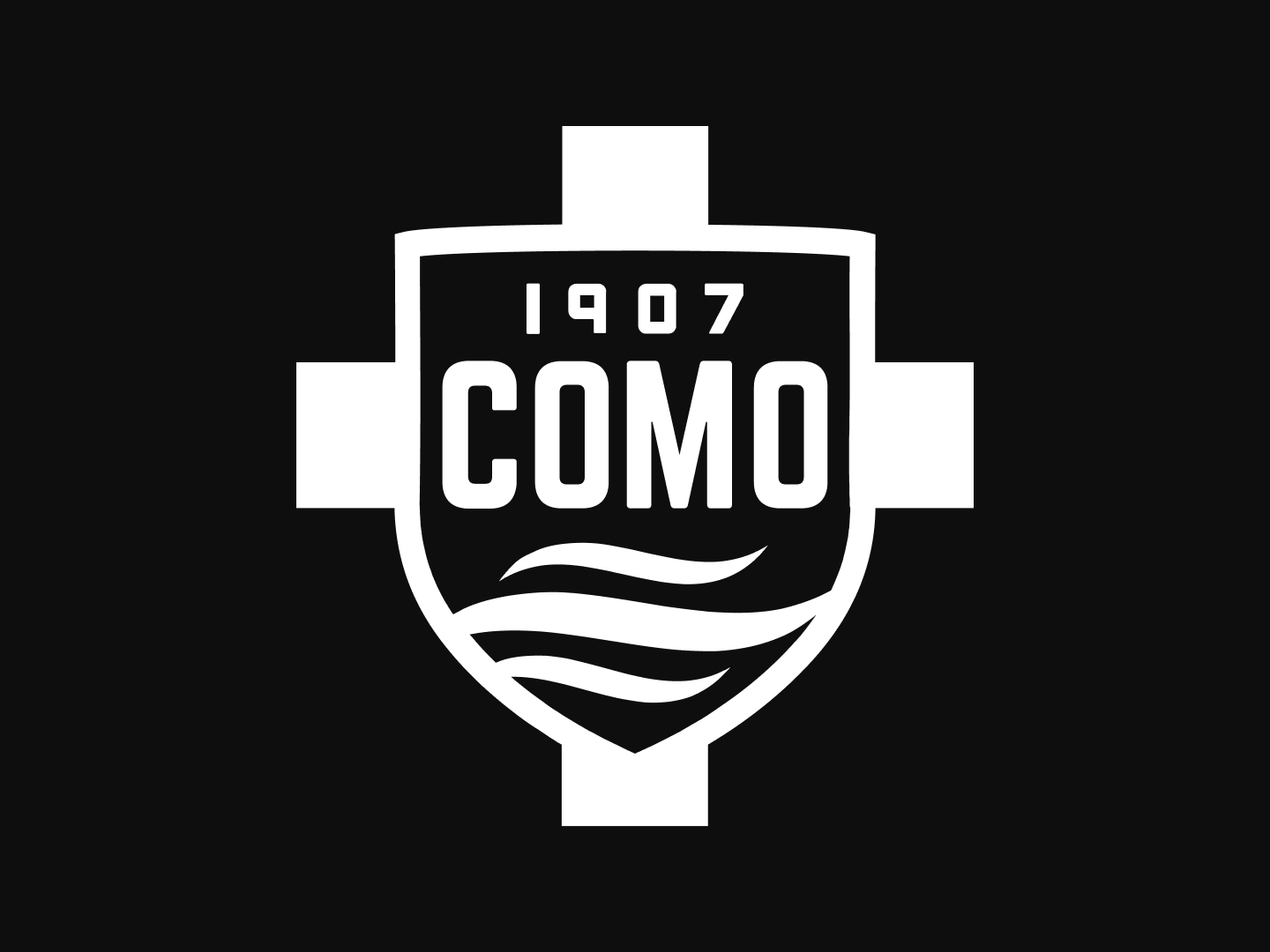 Como 1907