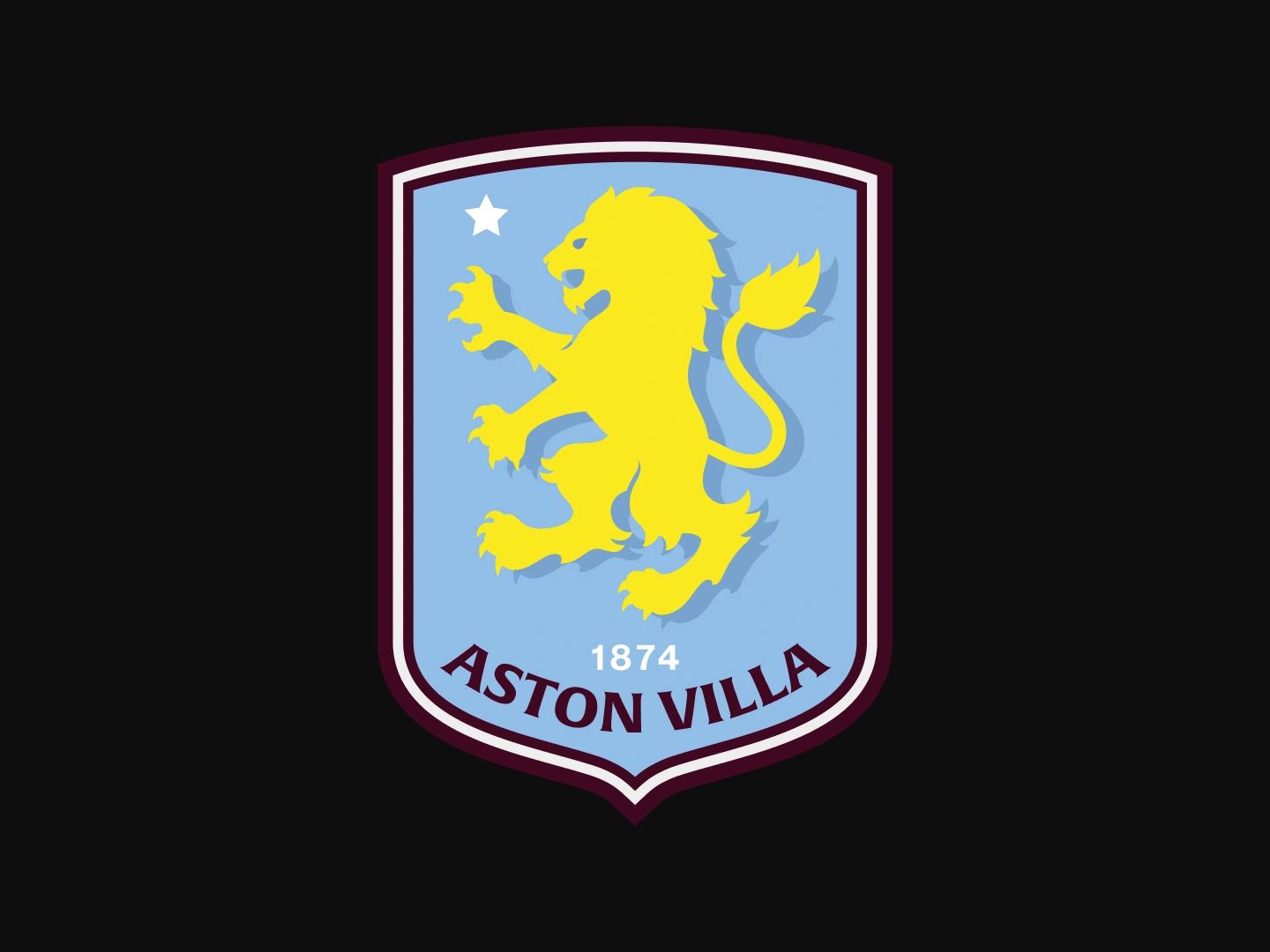 Aston Villa FC