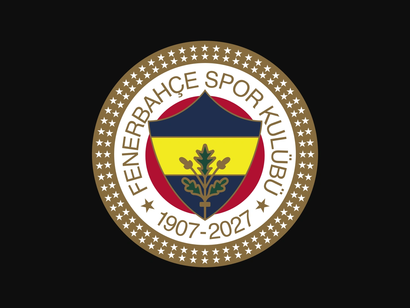 Fenerbahçe SK