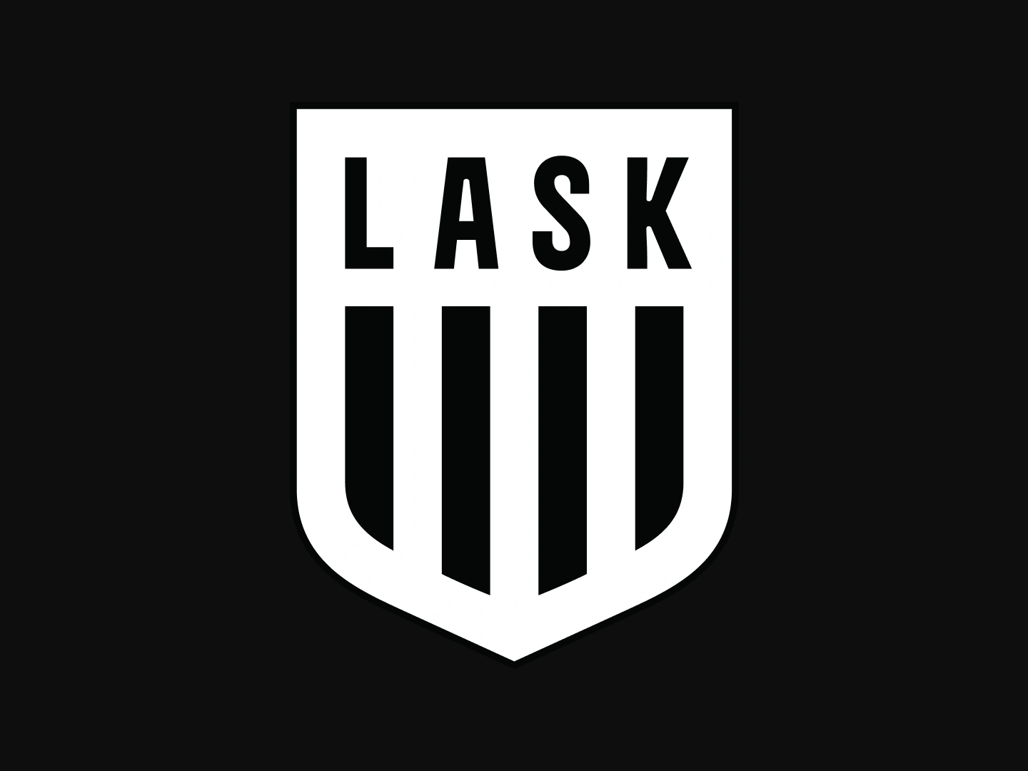 LASK Linz