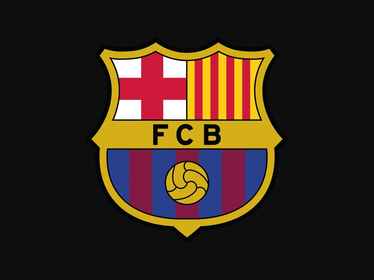FC Barcelona