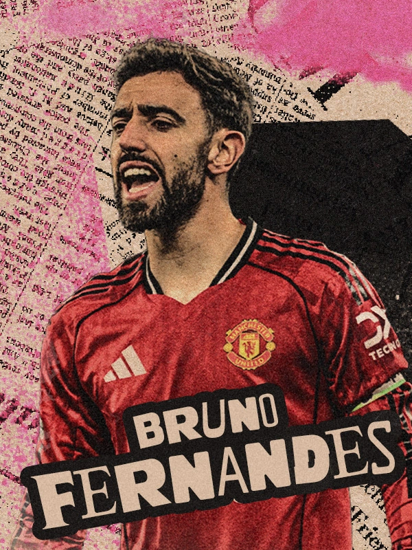 Bruno, mecze Premier League na żywo