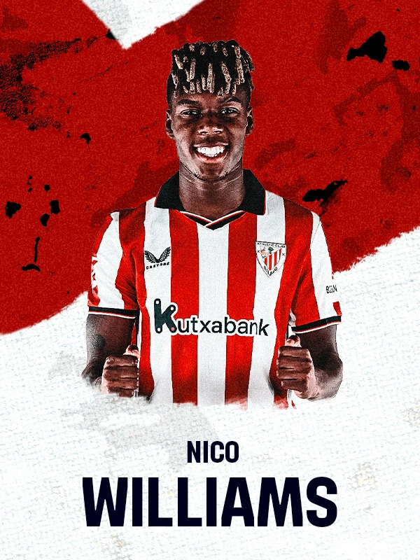 Nico Williams