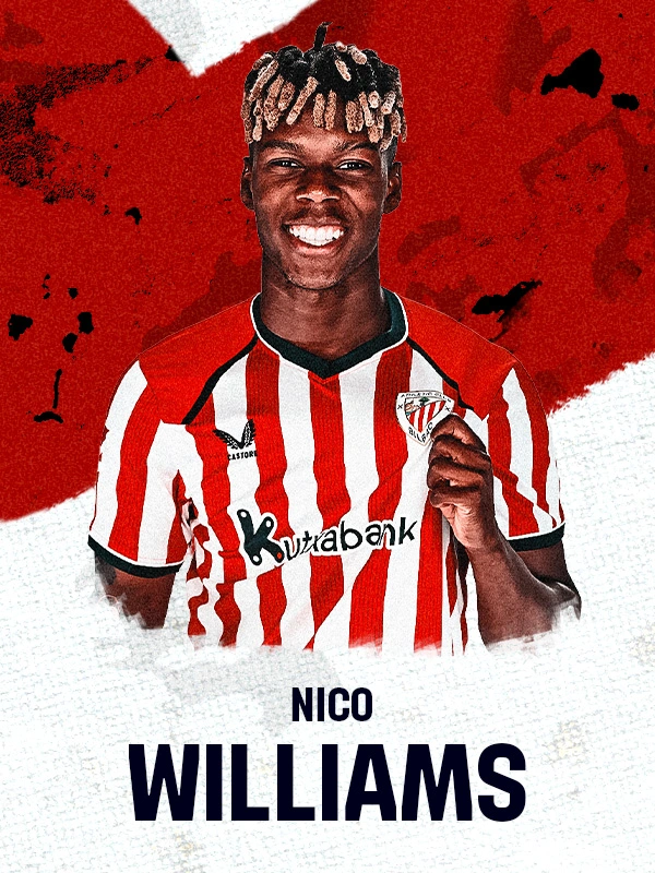 Nico Williams