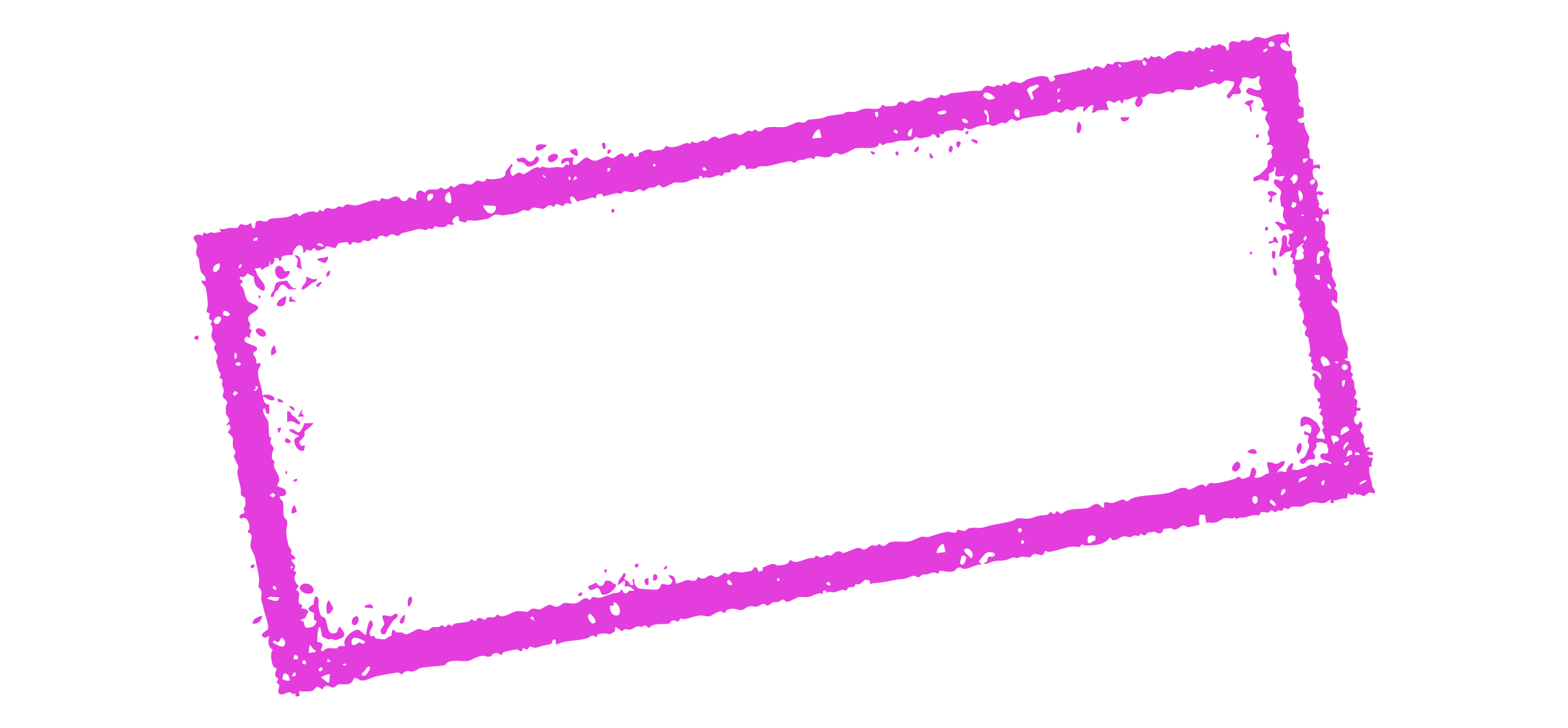 logo_fullscreen