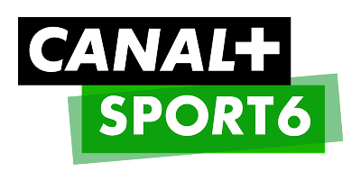 CANAL+ SPORT 6