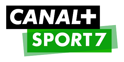 CANAL+ SPORT 7