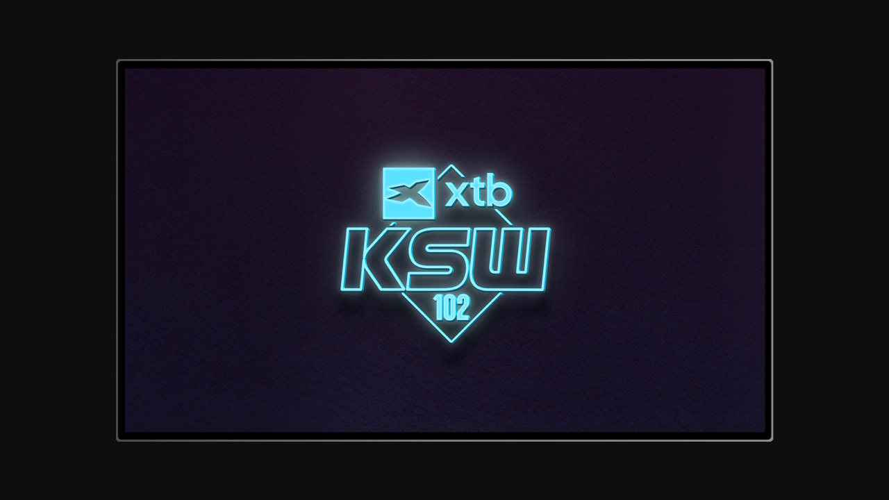 XTB KSW 102