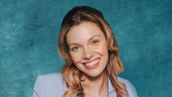 Pati