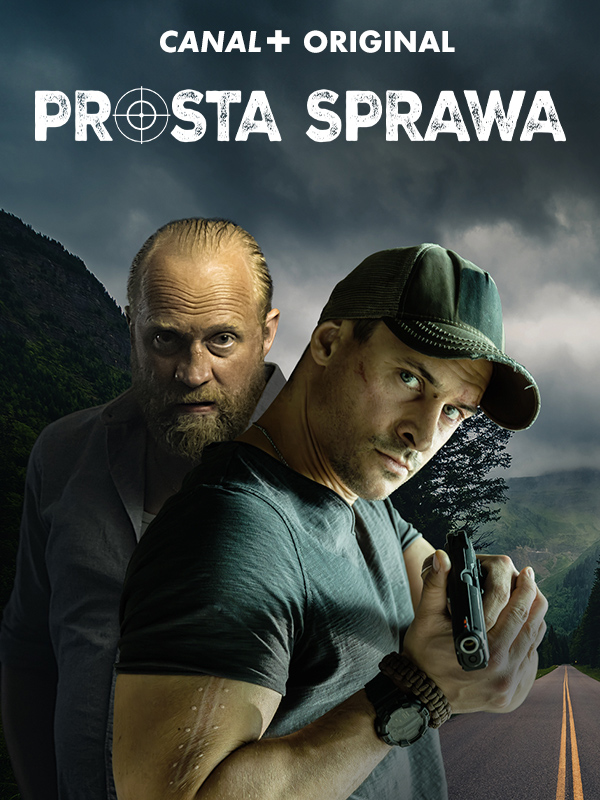 Prosta sprawa