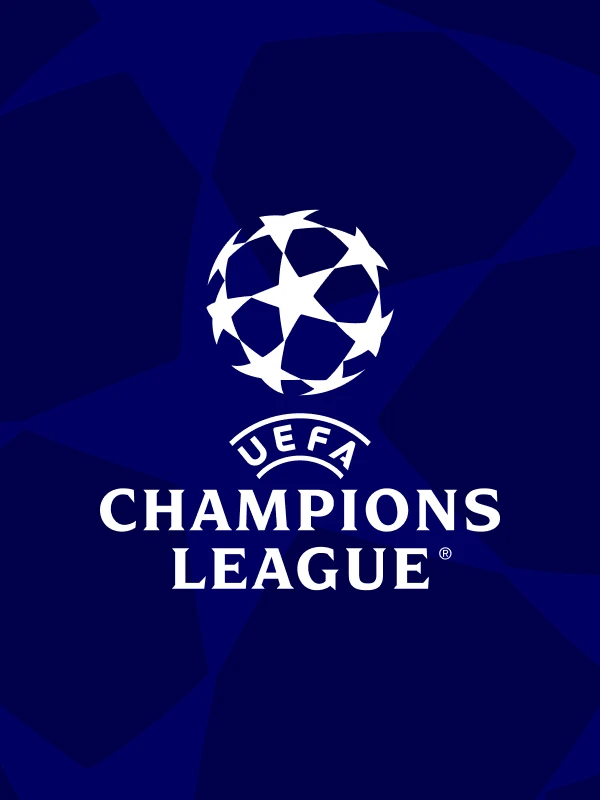 UEFA Champions League 
