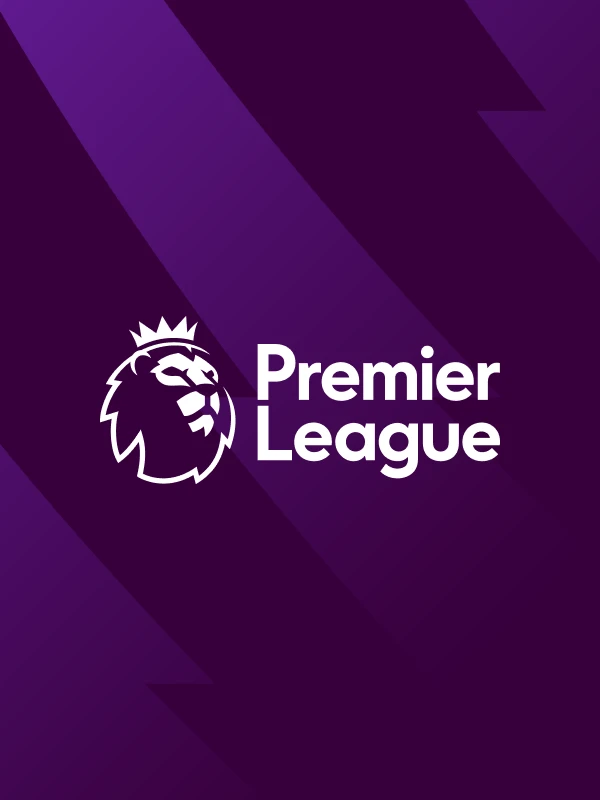 English Premier League