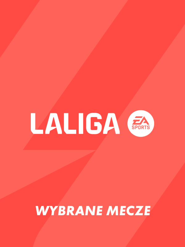 LaLiga EA Sports