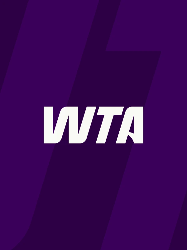 WTA