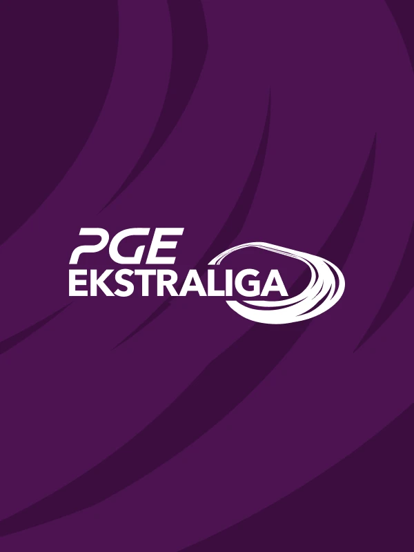 PGE Ekstraliga