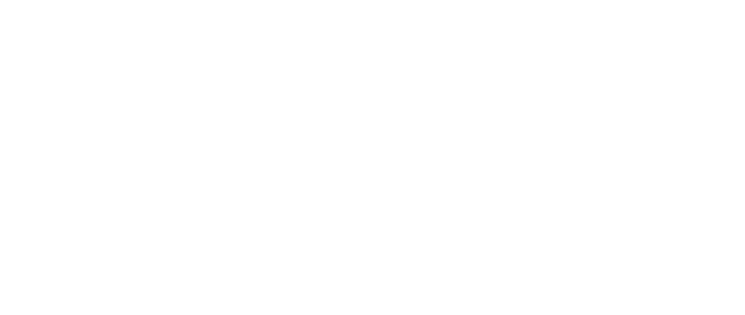 logo_fullscreen