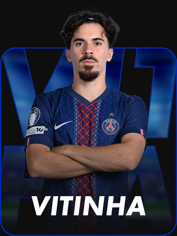 Vitinha