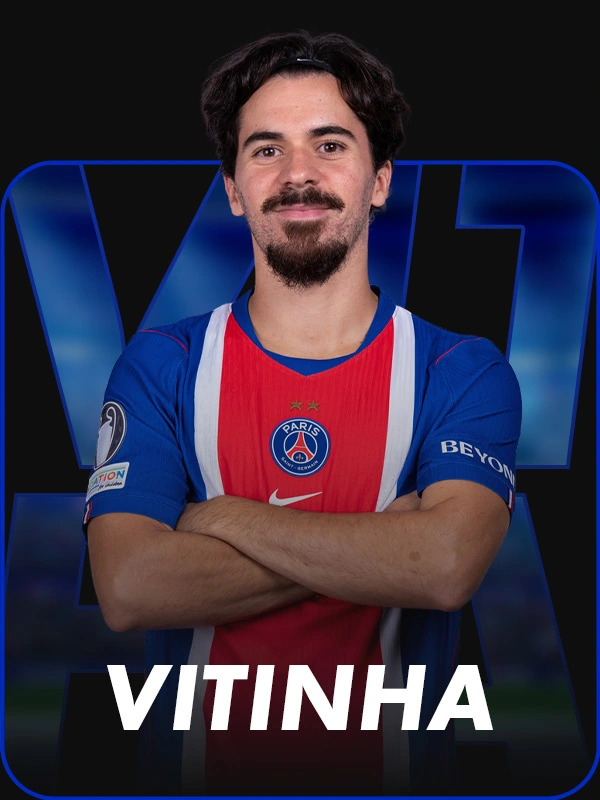 Vitinha
