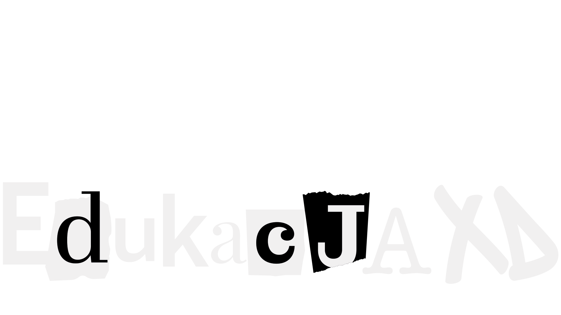 logo_fullscreen