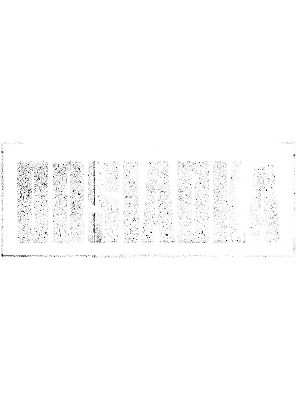 Eksperyment Odsiadka