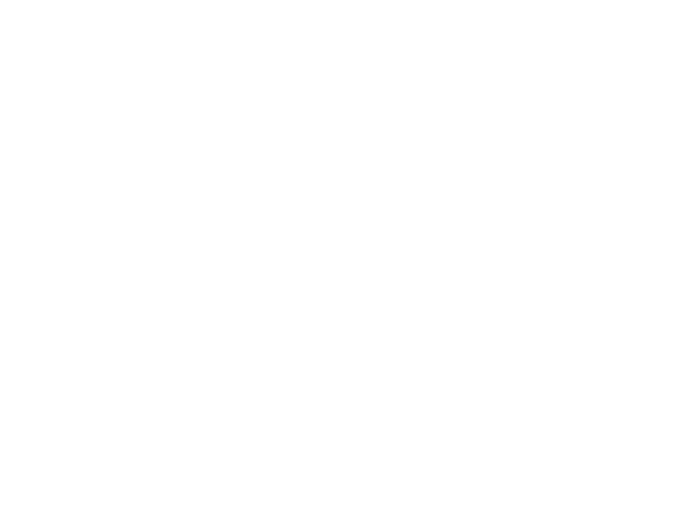 Formuła 1