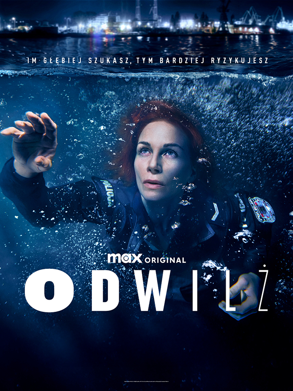 Odwilż