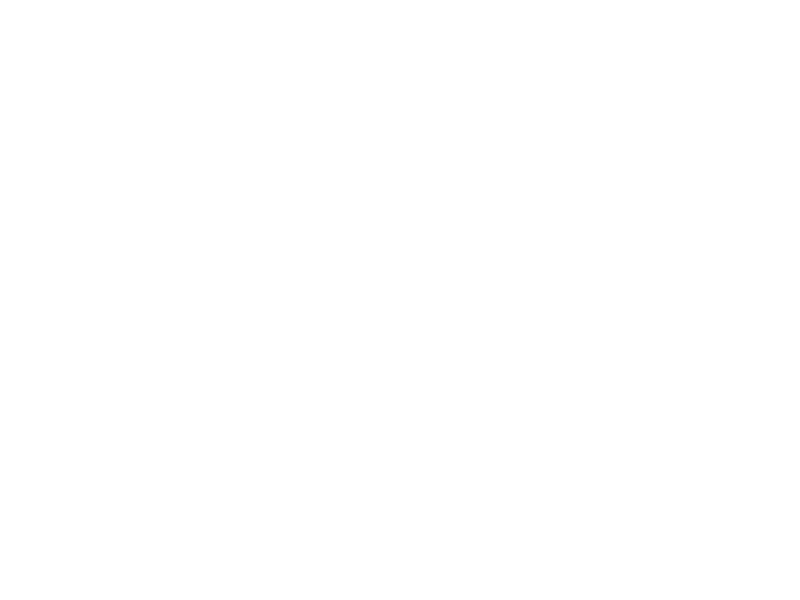 HBO