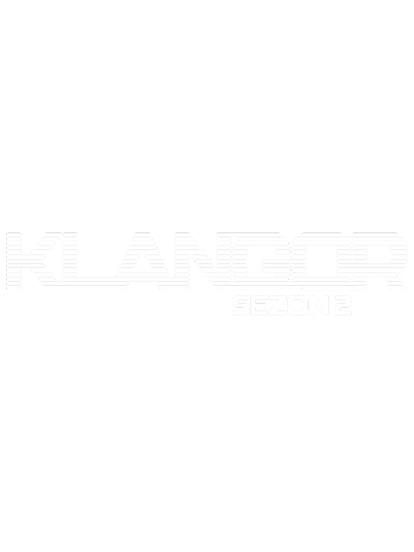 Klangor