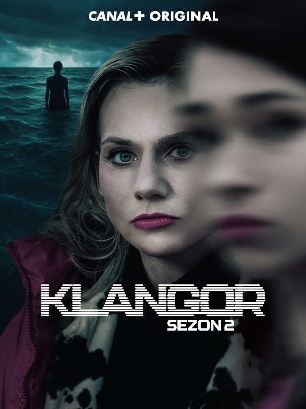 Klangor 2