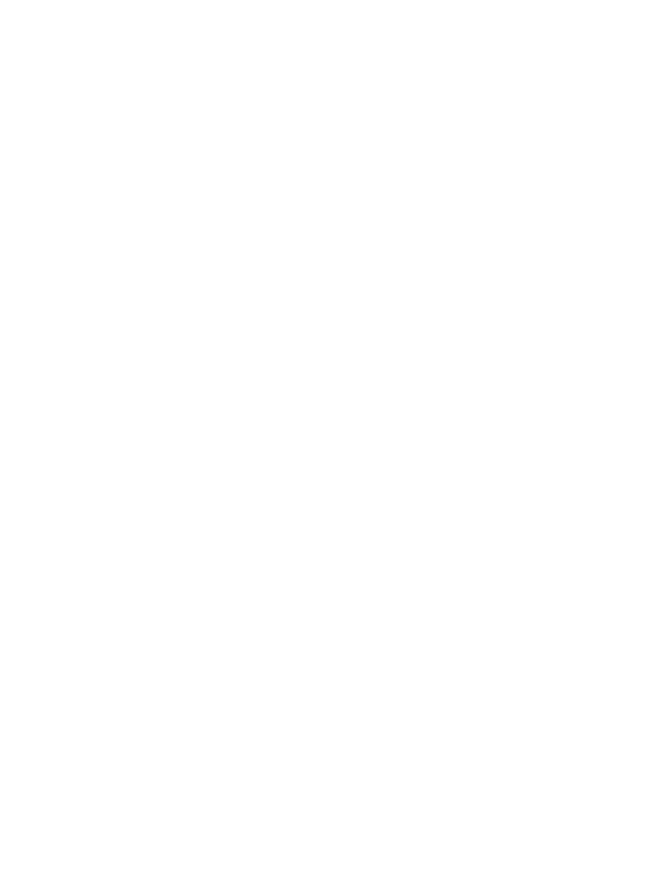 Zobacz więcej
